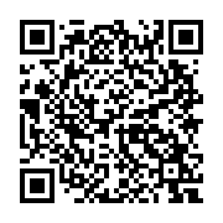 QR code for DN976O