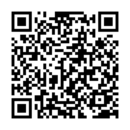 QR code for DN981U