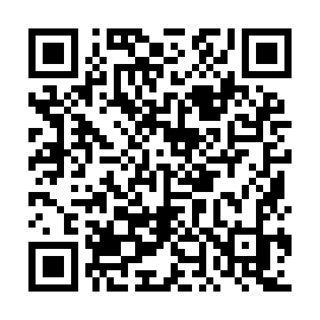 QR code for DN99KK