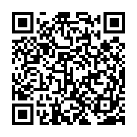QR code for DNAU73