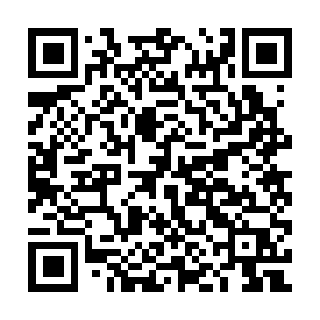 QR code for DNB35P