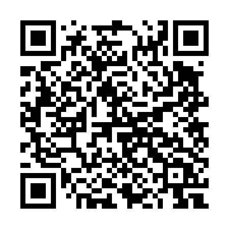 QR code for DNB44T