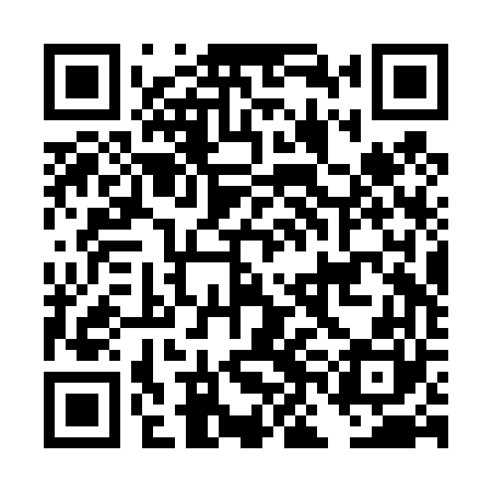 QR code for DNBT60