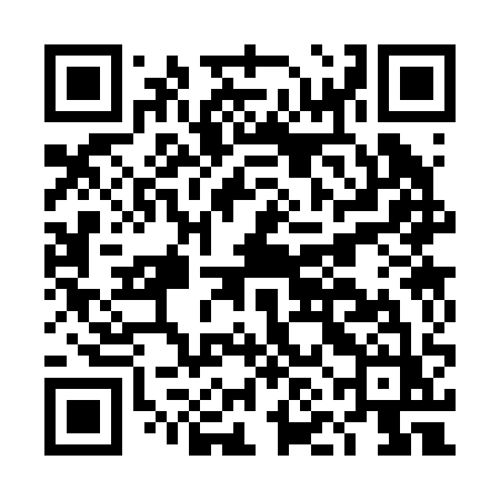 QR code for DNC21Z