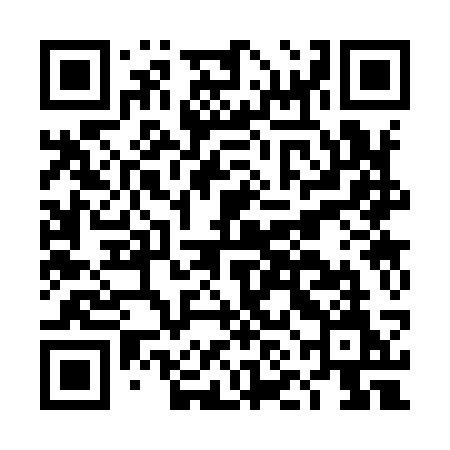 QR code for DNC93M
