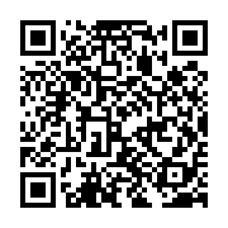 QR code for DNCU18