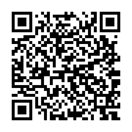 QR code for DNFQ91