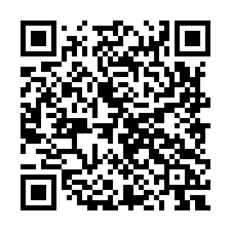 QR code for DNH94C