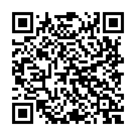 QR code for DNH96D