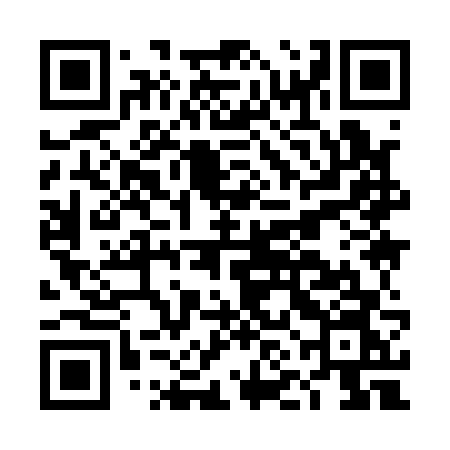 QR code for DNI16N