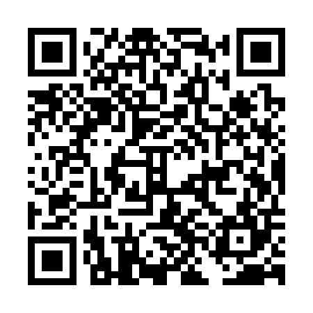 QR code for DNIS04