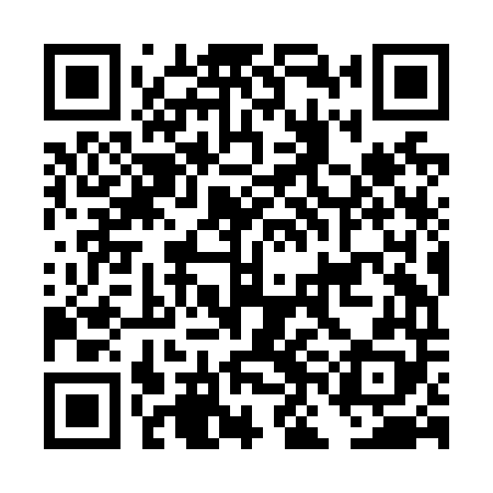 QR code for DNJN48