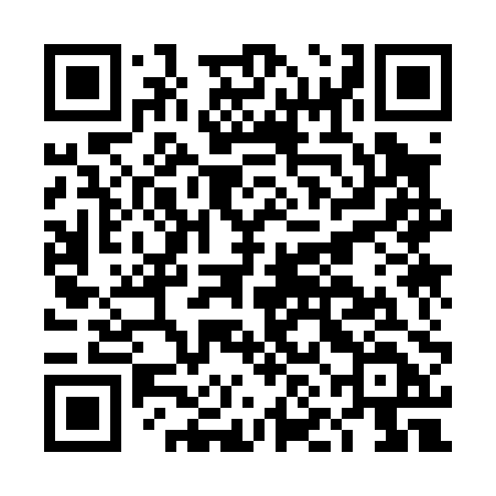 QR code for DNK00D