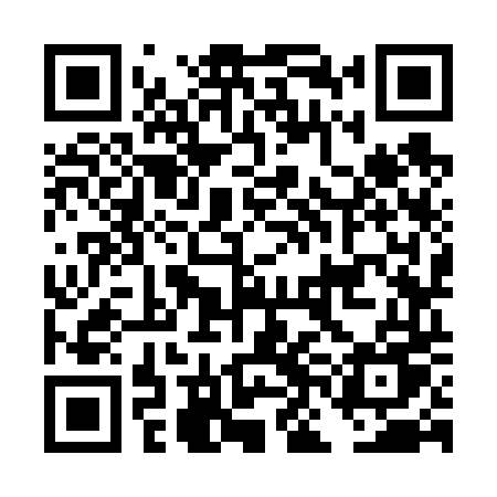 QR code for DNK64U