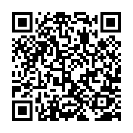 QR code for DNL04Z