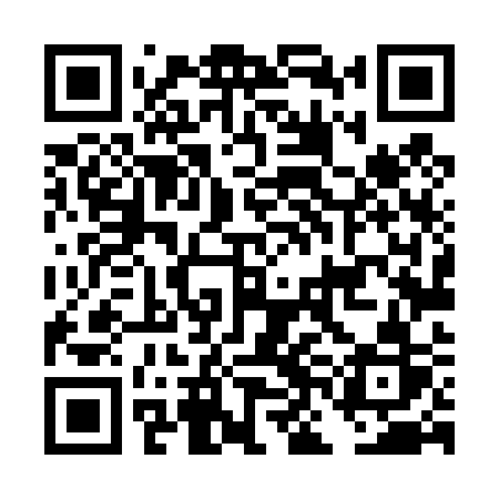 QR code for DNL43R