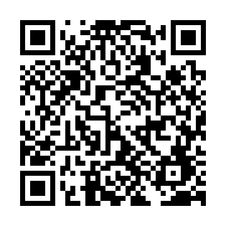 QR code for DNM37F