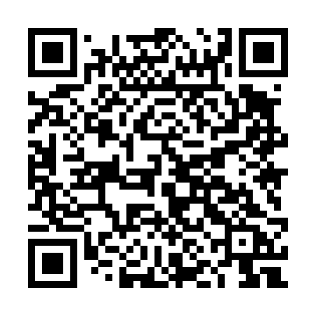 QR code for DNM42C