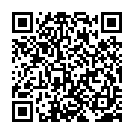 QR code for DNMB93