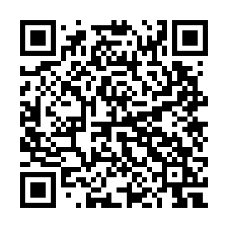 QR code for DNO76K
