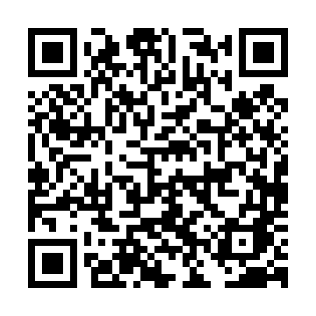 QR code for DNP44A