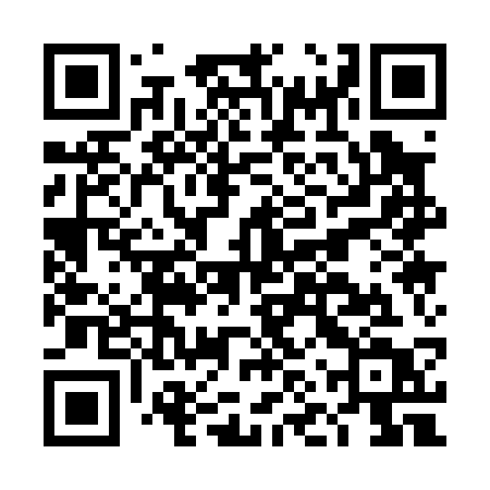 QR code for DNQ03T
