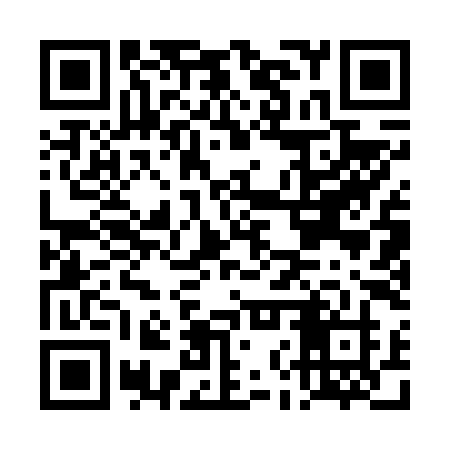 QR code for DNQ69J