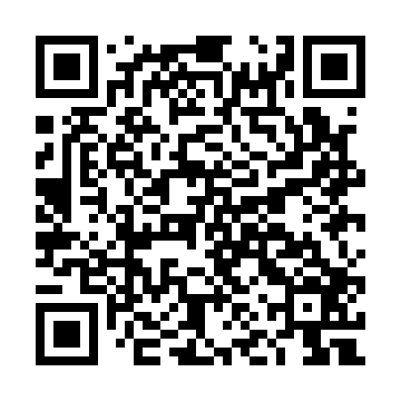 QR code for DNQA06