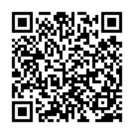 QR code for DNQF02