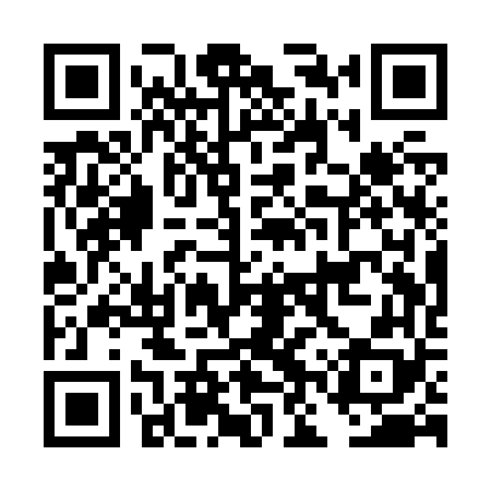 QR code for DNQZ68