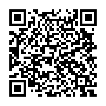 QR code for DNS01Q
