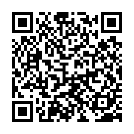 QR code for DNSG01