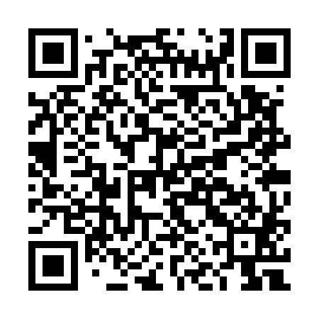 QR code for DNSU81