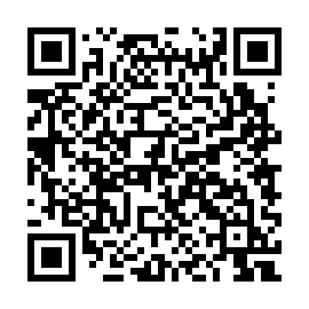QR code for DNT31J