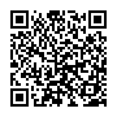 QR code for DNT36H