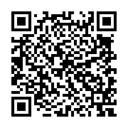 QR code for DNTL95