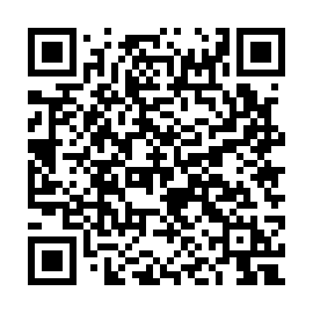 QR code for DNU13H