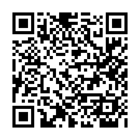 QR code for DNU61K