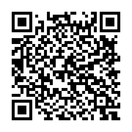 QR code for DNU85F
