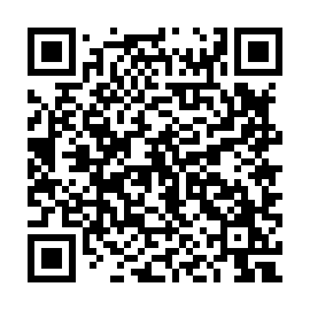 QR code for DNU88O