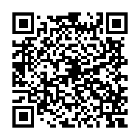 QR code for DNUM87