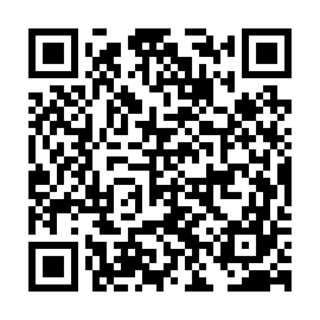 QR code for DNUR67