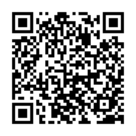 QR code for DNV28M