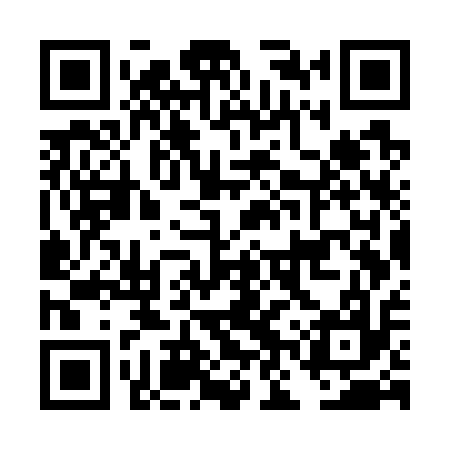 QR code for DNWW17