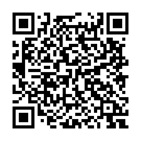 QR code for DNX52A