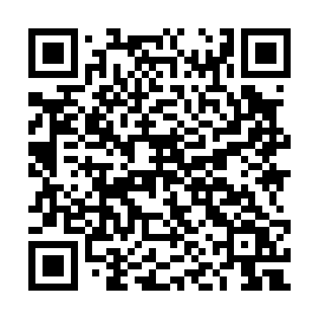 QR code for DNY02V