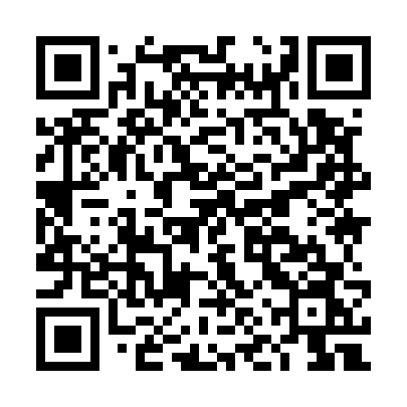 QR code for DNY56N