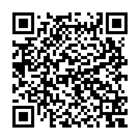 QR code for DNYK60