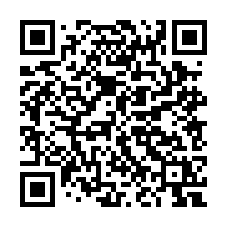 QR code for DO00KX