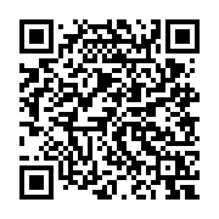 QR code for DO06OX